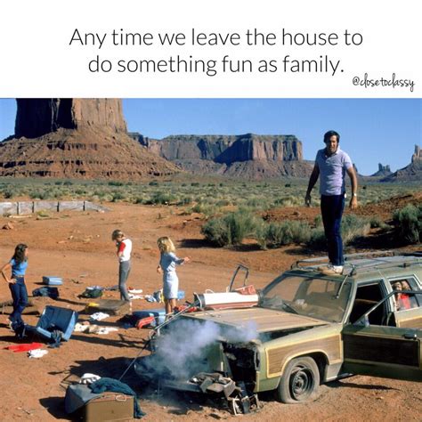 Funny Family Vacation Memes - Funny PNG