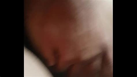 Big Ass Xxx Mobile Porno Videos Movies IPornTV Net