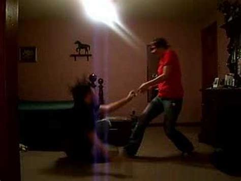 Emo Dildo Fight YouTube