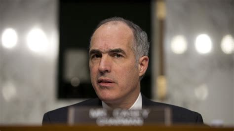 Petition · Why won't Senator Casey hold a townhall ? - United States ...