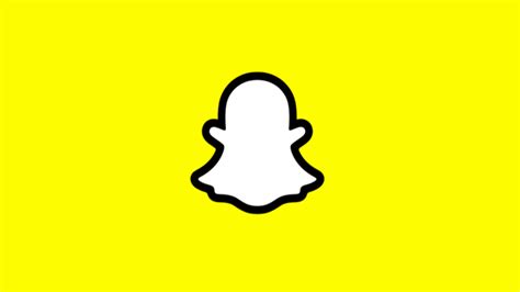 What Does the Yellow Heart Mean on Snapchat? Yellow Heart Emoji, Explained