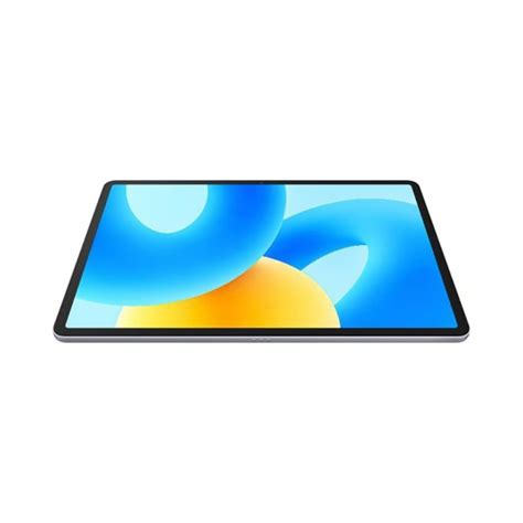 Huawei Mate Pad Papermatte 11.5 With Cover