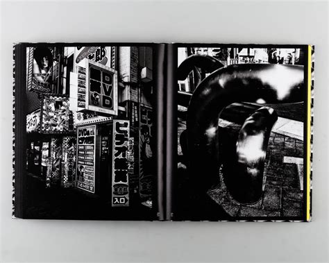 Daido Moriyama A Retrospective By Daido Moriyama Village Leeds Uk