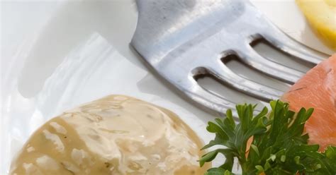 Имбирный соус рецепт – Мировая кухня: Соусы и маринады. «Еда»