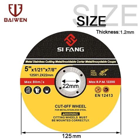 Meuleuse D angle Sans Fil Disqueuse Électrique Tronçonneuse 2 Batteries