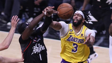 NBA Risultati Della Notte Banchero Out Per Infortunio Nets E