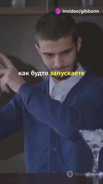 МАШИНА ВРЕМЕНИ КОКТЕЙЛЬ Thinking with Time Machine #простые_рецепты # ...