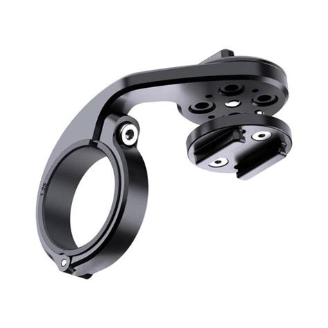 Uchwyt Rowerowy Sp Connect Bike Mount Pro Ii Z Mocowaniem Na Kierownice