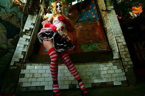 Hollie Stevens Nude In Wild Hottie Free Crazy Babe Picture Gallery At Elite Babes