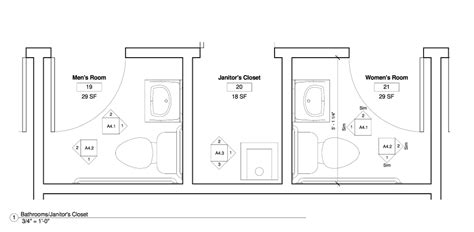 Janitor Closet Layout Dandk Organizer