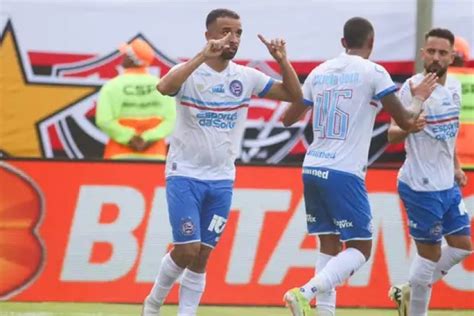 Bahia X Grêmio Onde Assistir Ao Vivo Brasileirão