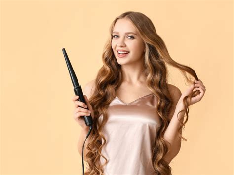 Babyliss Guia Definitivo De Como Usar E Obter Resultados Incr Veis