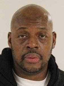 Frankie Eugene Mccorkle A Registered Sex Or Violent Offender In