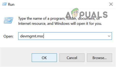 How To Fix What Failed IntcOED Sys Error On Windows 11