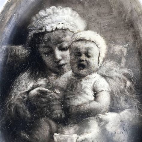 Il Disegno Veneziano 9