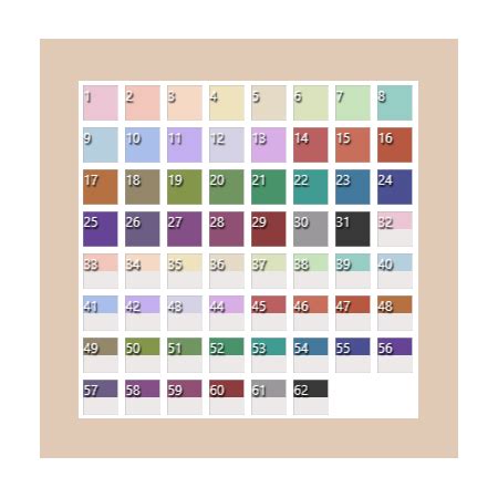 Crocheted Bikini Top And Bottom The Sims Create A Sim Curseforge