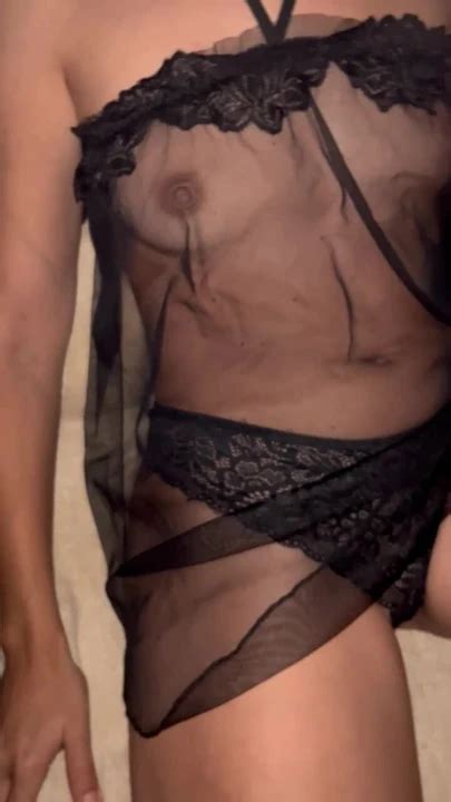 Milf Wife Amateur Amateur Porn Feat Saito Jo By Faphouse Xhamster