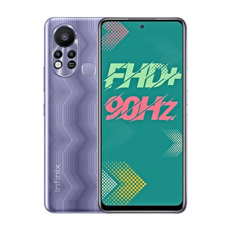 سعر و مواصفات Infinix Hot s حارة الموبايلات