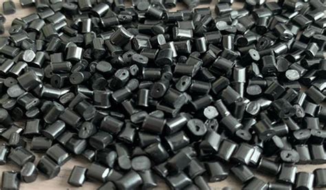 Abs – Alb Plast
