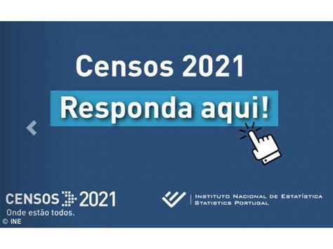 Censos Quanto Se Recebe Censos Ine Recebeu Mil