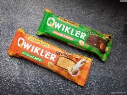 QWIKLER (net wt 40g) – darkoct02