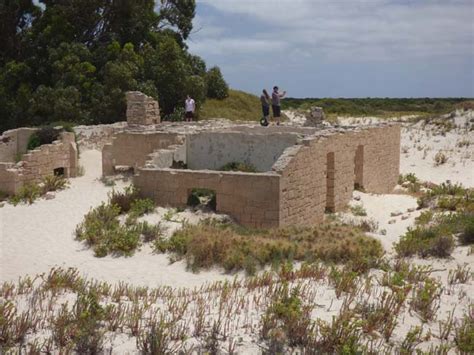 eucla western australia   australia