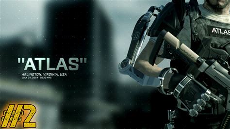 Call Of Duty Atlas Wallpaper Wallpapersafari