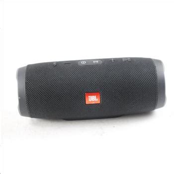 JBL Portable Bluetooth Speaker | Property Room