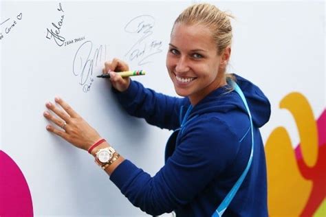 dominika cibulkova net worth forbes