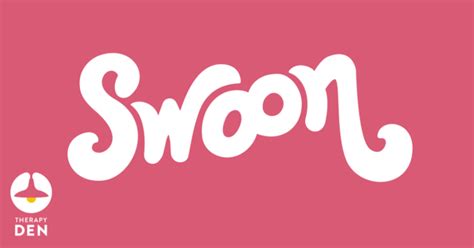 Podcast Swoon Trauma Sex TALK Hong Kong