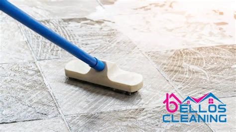 How To Clean A Bathroom Floor Essential Tips For A Pristine Space