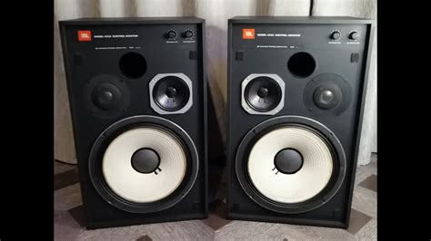 Играет и пробивает Technics SU-C800U+SE-A800S_JBL-4312A_SNY-30B - YouTube