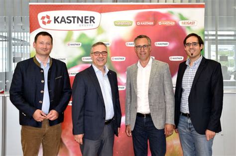 Kastner Gruppe Österreichs Multifachgroßhändler Nr 1