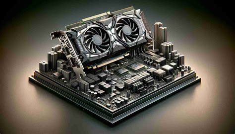 Exploring the GeForce GTX 670: Performance and Legacy