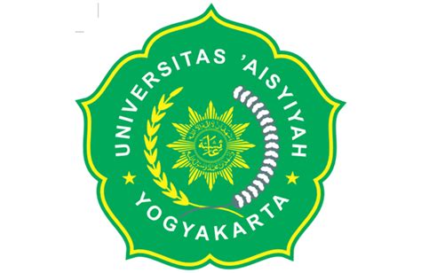 logo Universitas Aisyiyah Yogyakarta - Indonesian Medical Laboratory