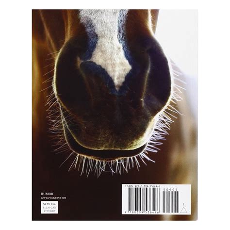 Images You Should Not Masturbate To [Book] - Unicun