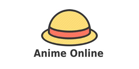 GitHub - cawa-93/anime-library: Бесплатное Приложение для просмотра аниме онлайн