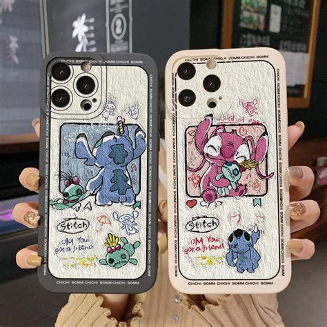 Para Infinix Hot S I I Play Smart Plus X Zero G Capa De Borda Quadrada