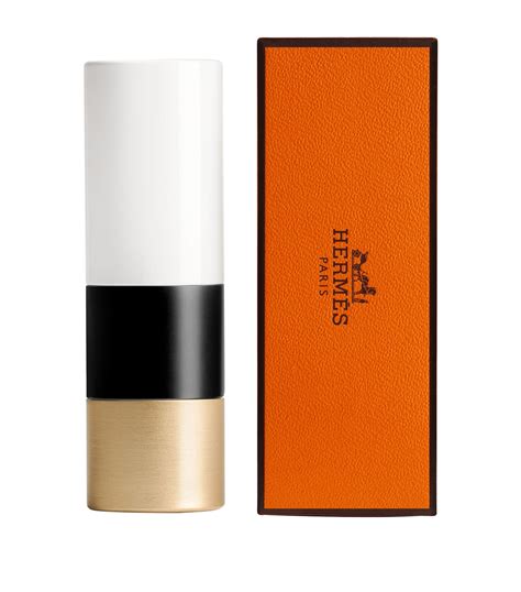 HermÈs Rouge Hermès Matte Lipstick Harrods Us