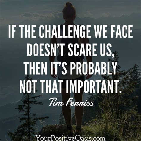 30 Motivational Tim Ferriss Quotes On Success