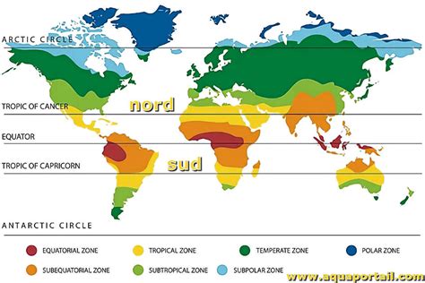 Espacoluzdiamantina Nouveau Carte Du Monde Politique Vierge Hot Sex