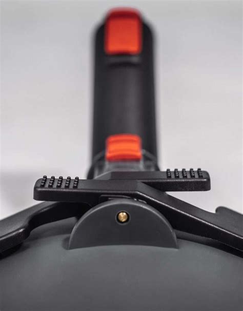 Latest generation steam cleaners for your home and business. | Steamitaly