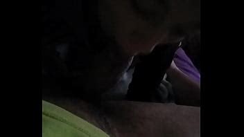 Primera vez en cámara XVIDEOS