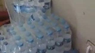 Turbanli Baldizi Evi Bos Gorunce Goturuyor Free Porn Xhamster