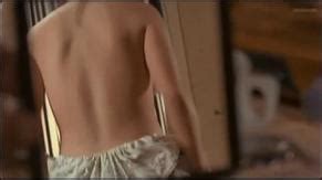 Anu Panula Nude Aznude