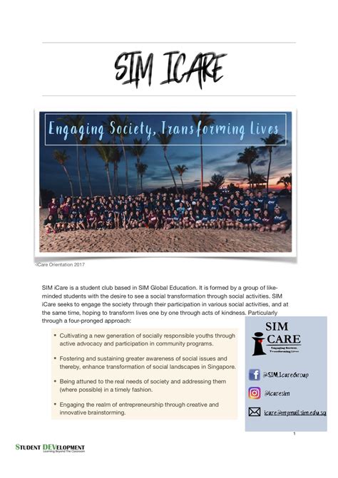 Transforming Lives: The Power of iCare in Inmate Rehabilitation 9