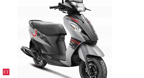 Sale Honda Dio Scooty Bs4 Price In Stock