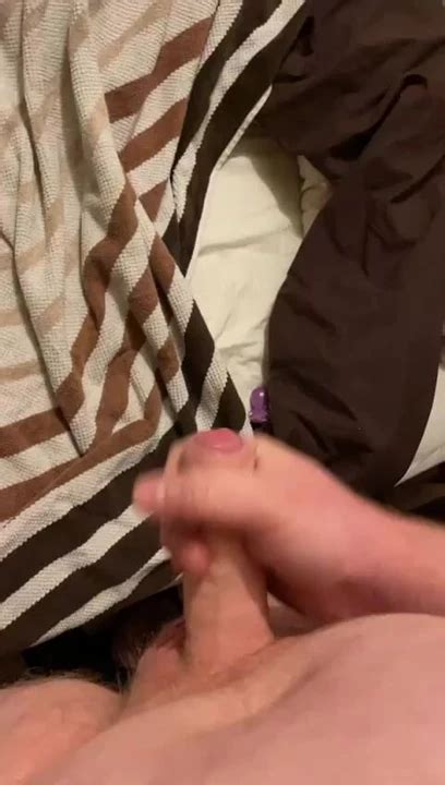 Solo Wank Gay Amateur Amateur Porn Feat Smuzzy5 XHamster