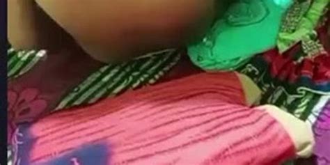 Anal Scene Tnaflix