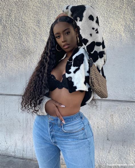 Raven Tracy Nude Onlyfans Leaks Fappening Page Fappeningbook